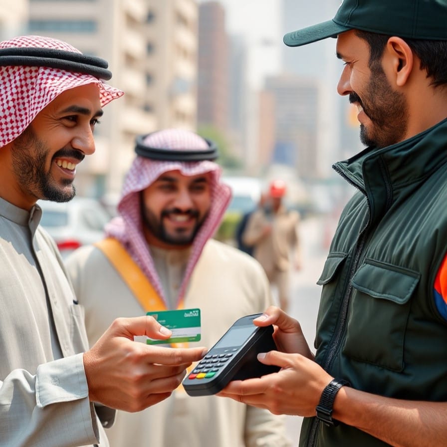 ca73d44f-8514-4561-a8ce-b62fcba569f4.213abbeff853f1f157a141af090a75f4 - Copy